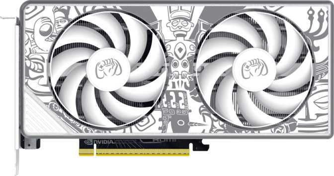AX Gaming Rebel GeForce RTX 5060 Ti X2W 16GB